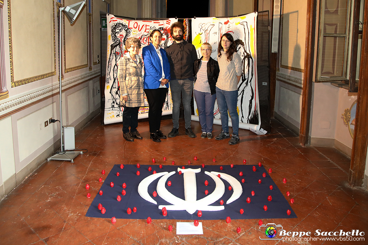 VBS_3414 - Mostra Art For Freedom.jpg